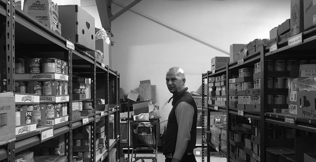 Hood River Food Bank Hours Hood River Food Bank Hours